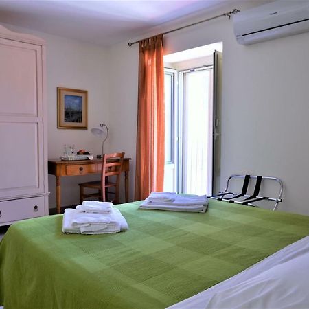 קטאניה B&B Al Teatro Massimo מראה חיצוני תמונה